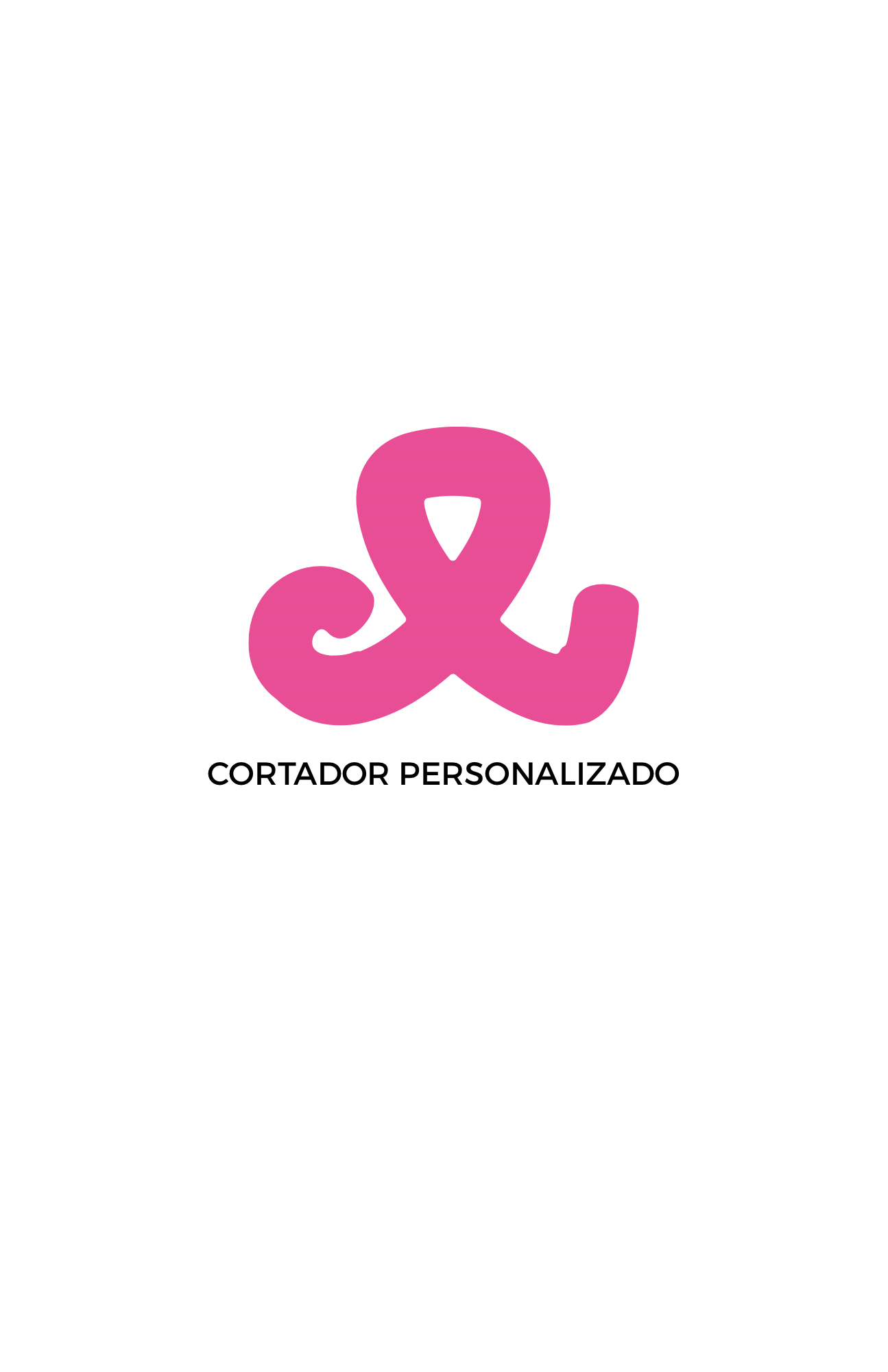 Cortador Personalizado