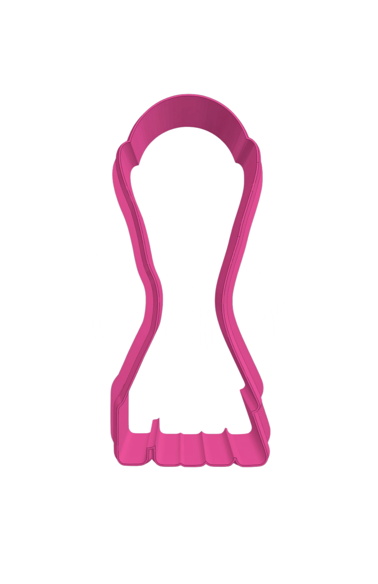 Copa FIFA