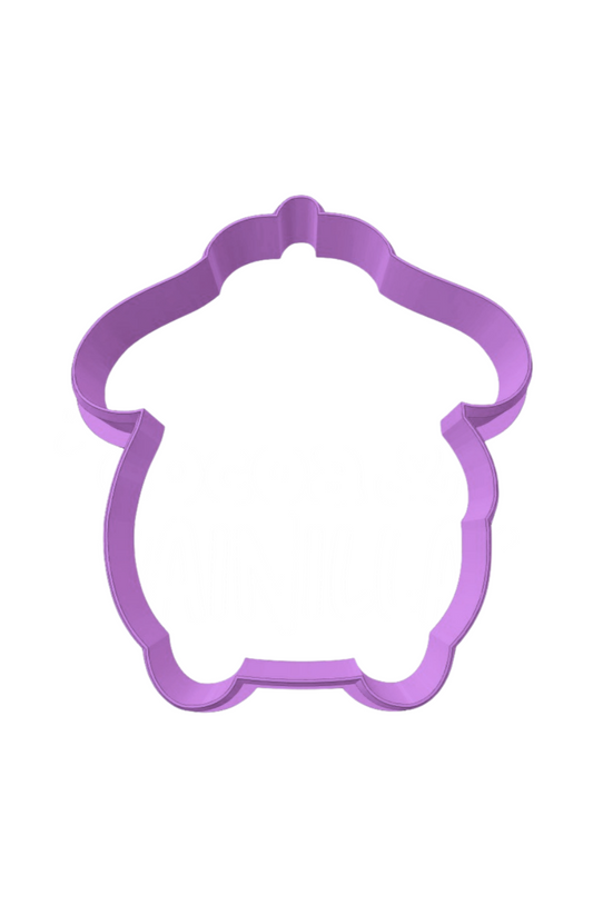 Pompompuri/HelloKitty