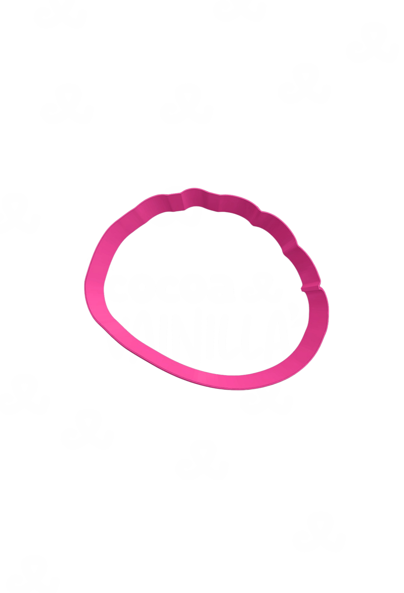 Pan Concha