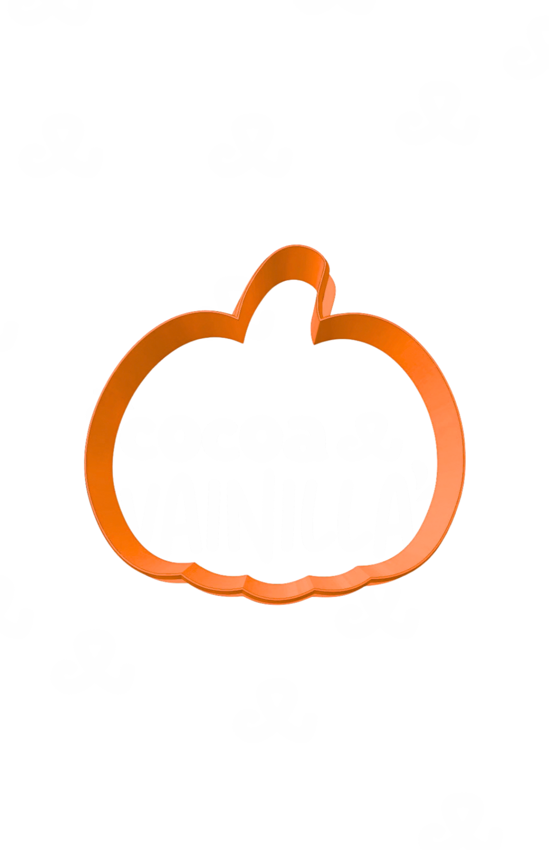 Calabaza E