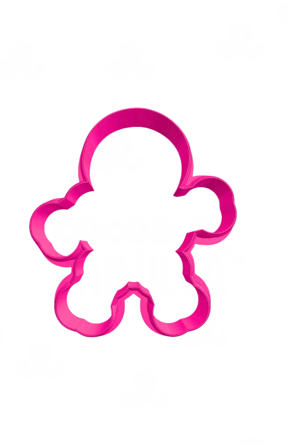 Esqueleto
