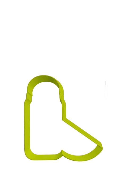 Salero con Limón