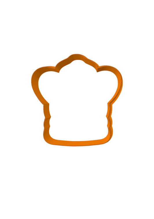 Woody Navideño Disney