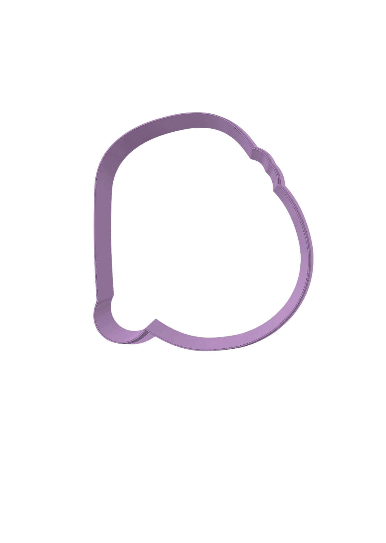 Buz Lightyear Navideño Disney