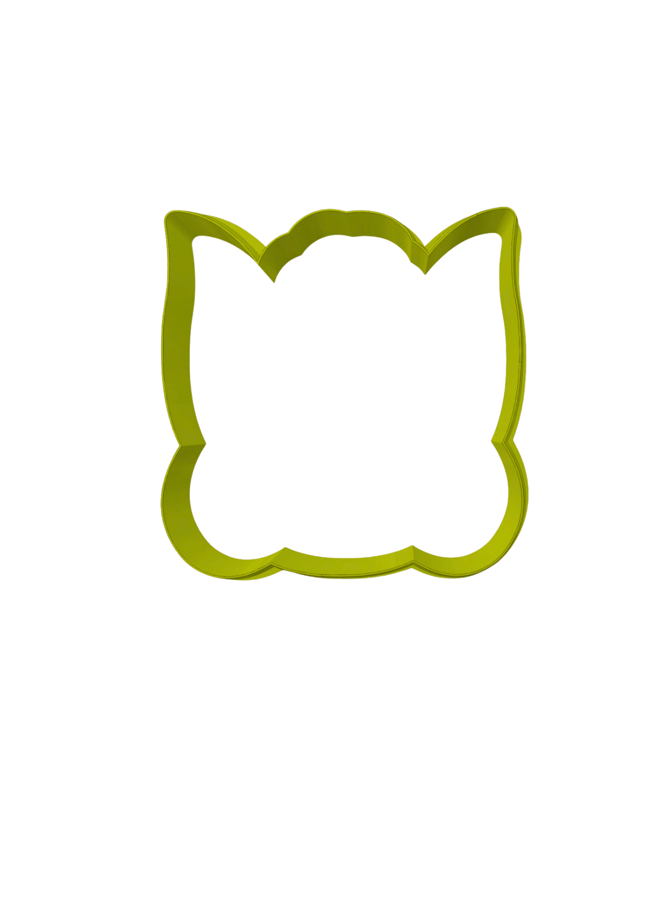 Thinkerbell Navideña Disney