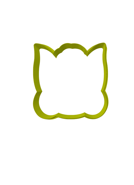 Thinkerbell Navideña Disney