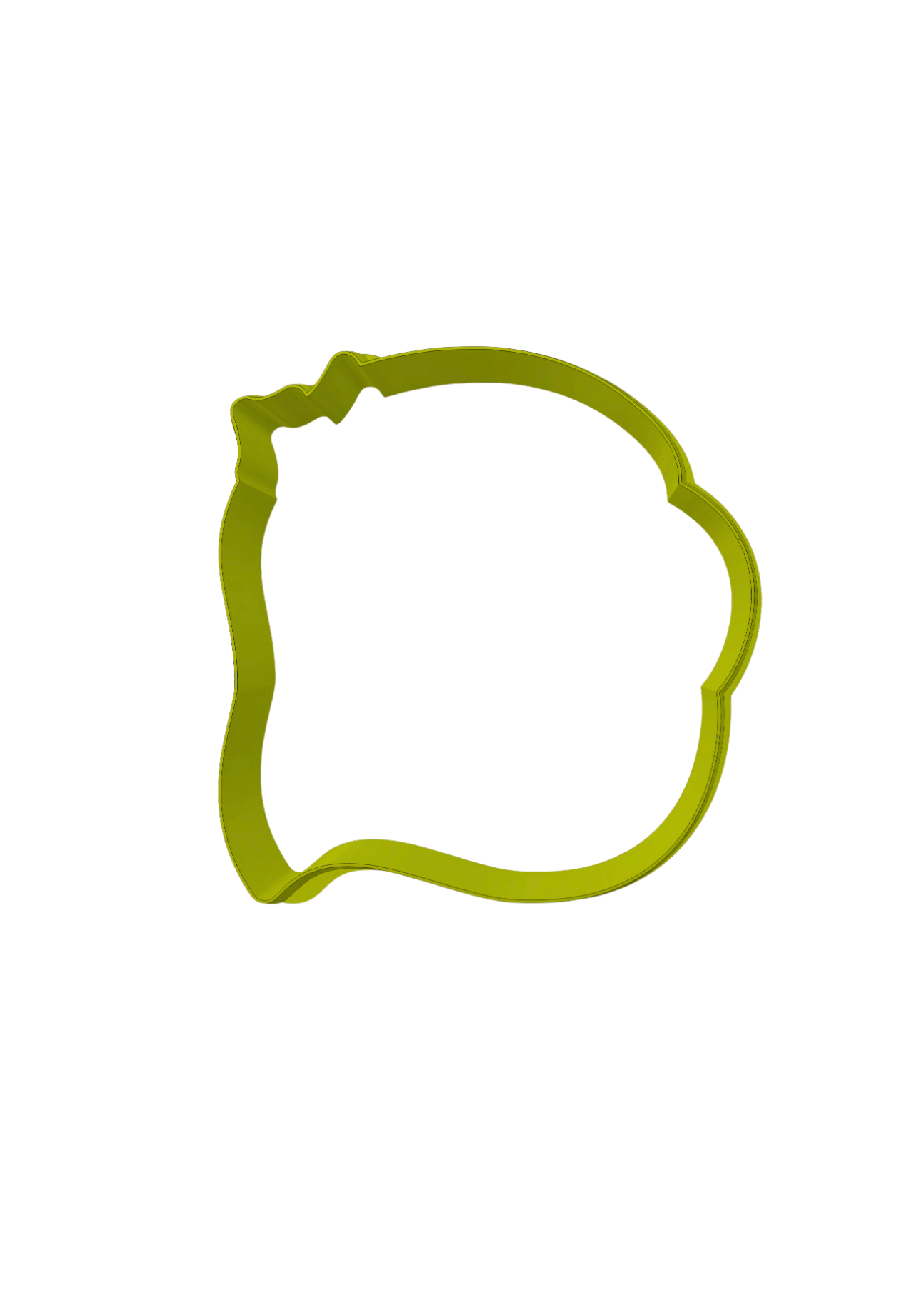 Ariel Navideña Disney