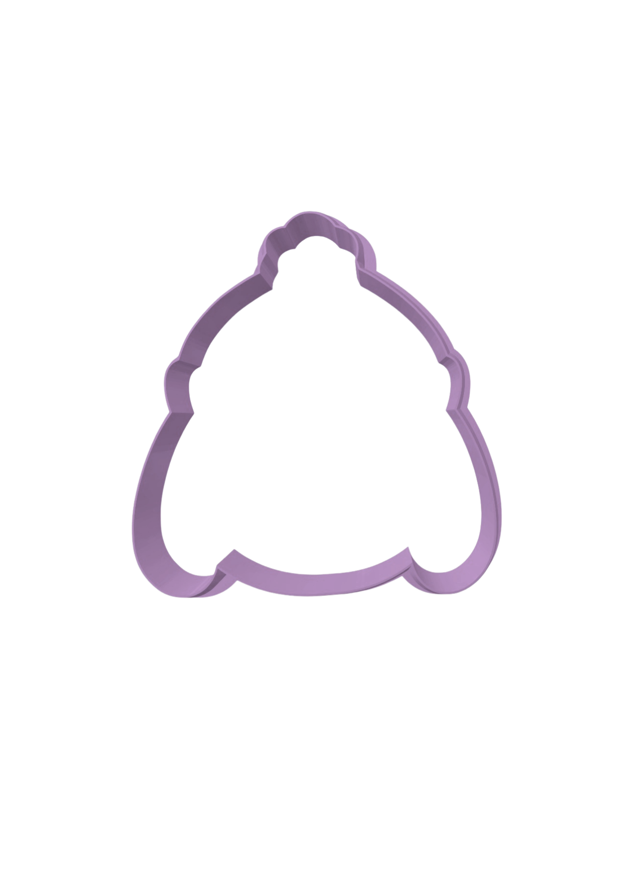 Goofy Navideño Disney