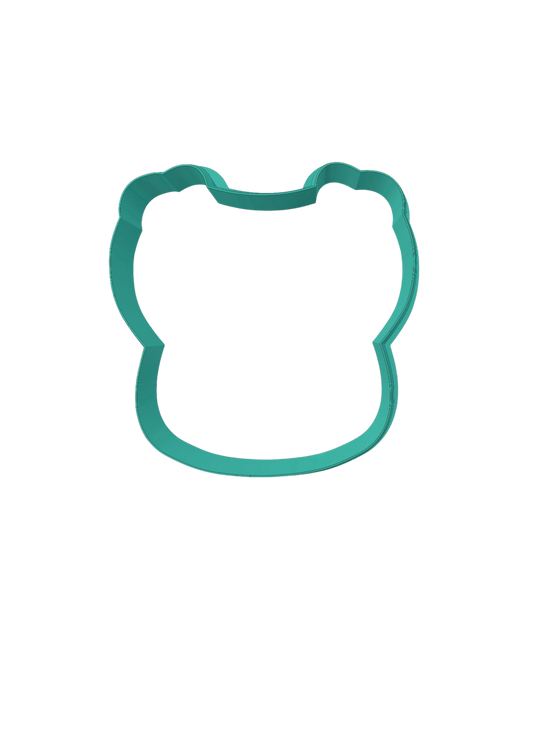 Stitch Navideño Disney