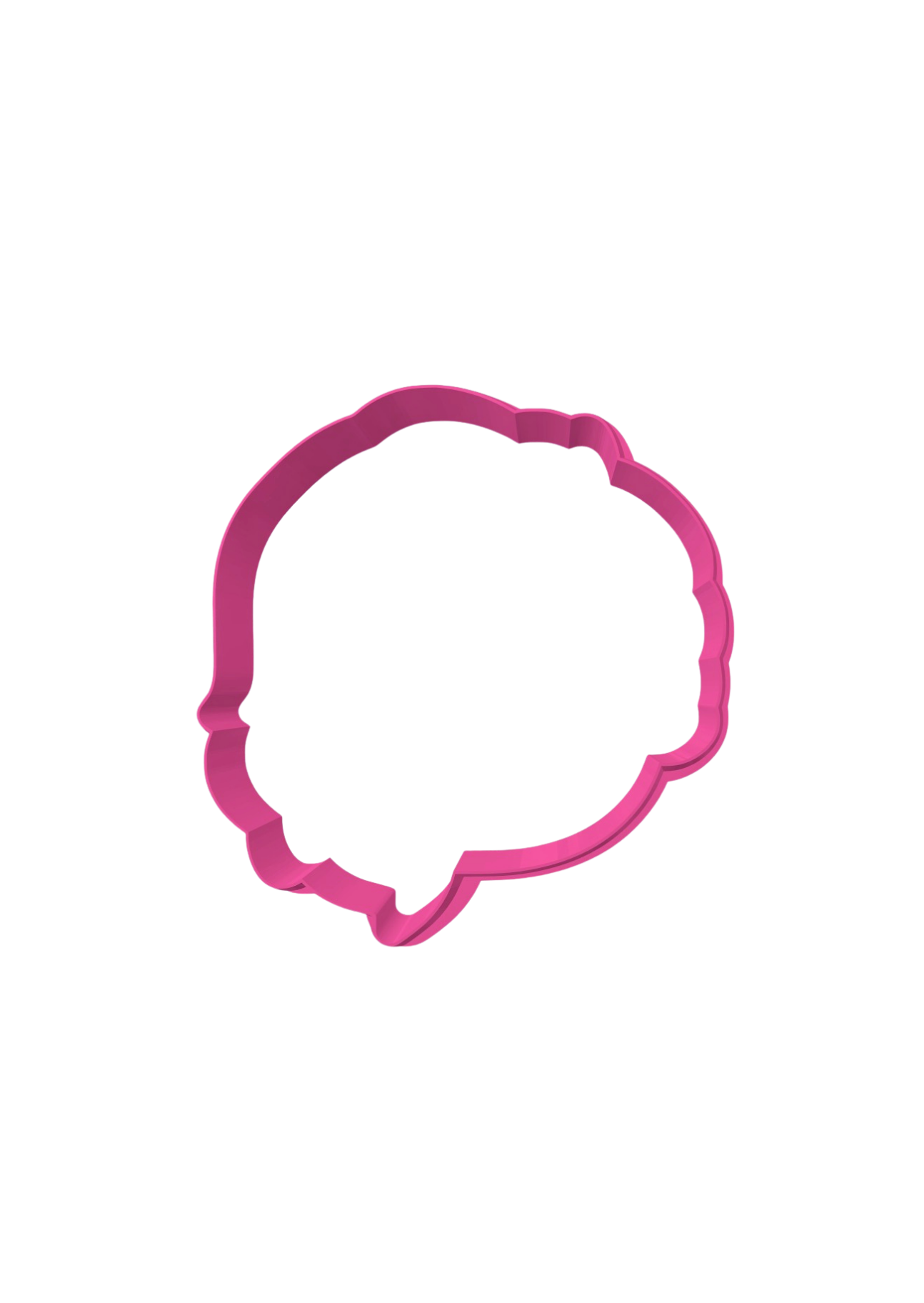 Elsa Navideña Disney