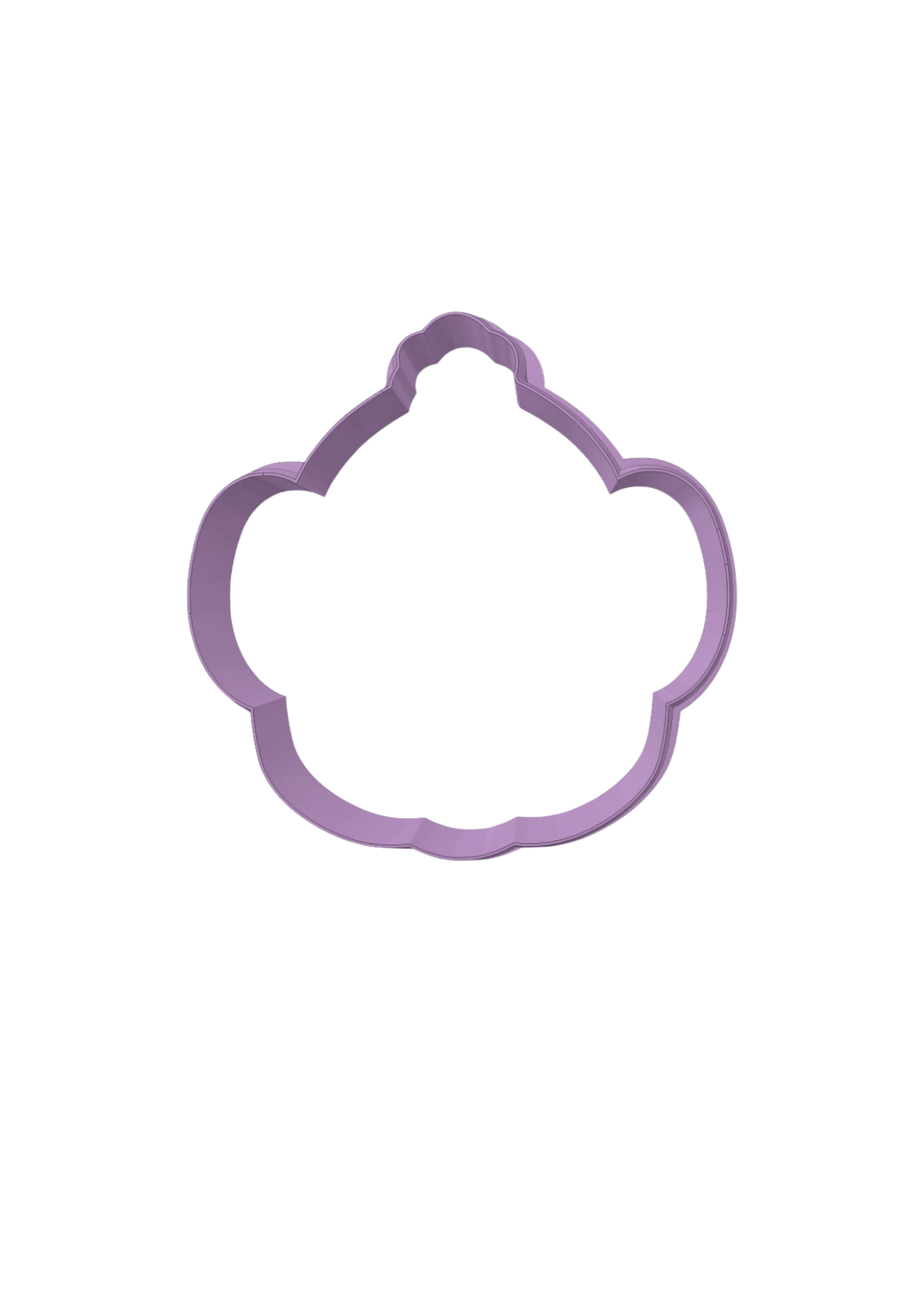 Simba Navideño Disney