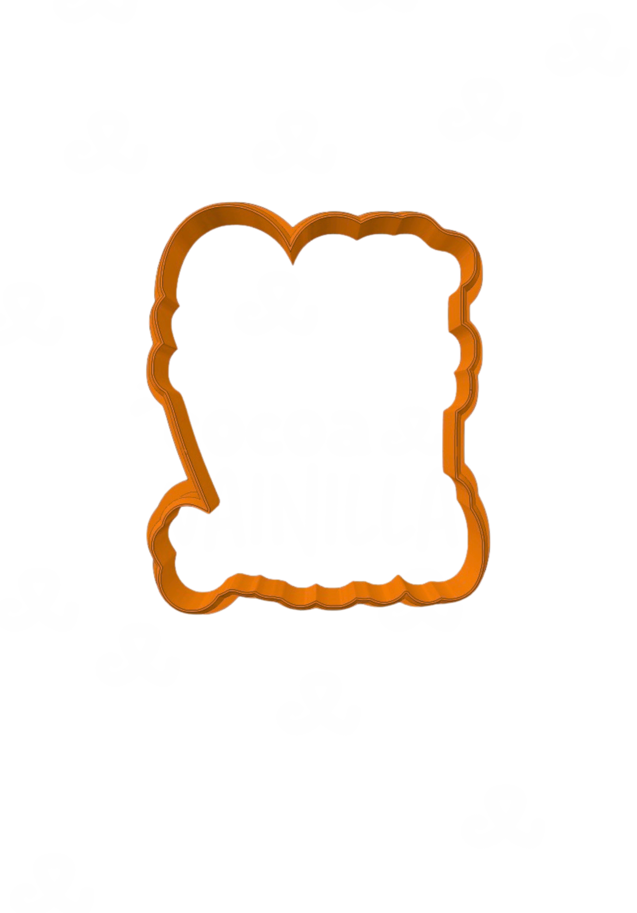 Frase Merry Christmas