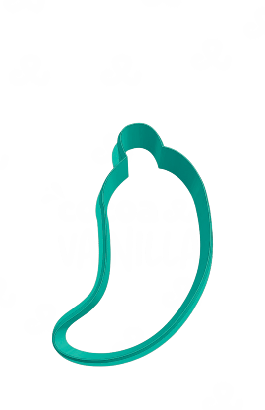 Chile