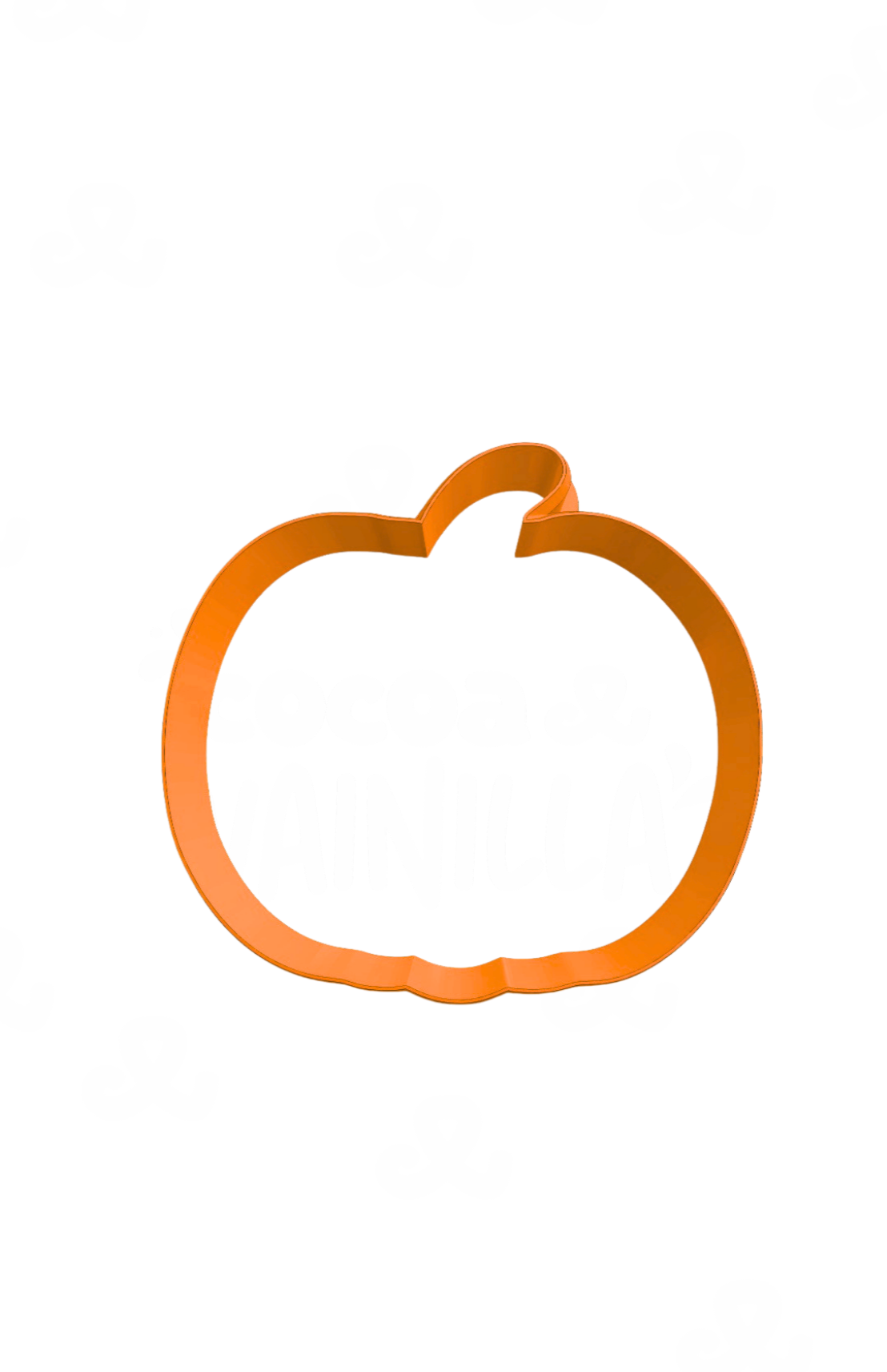 Calabaza A