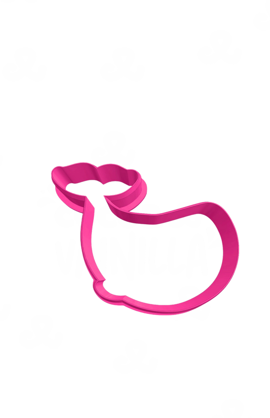 Ballena
