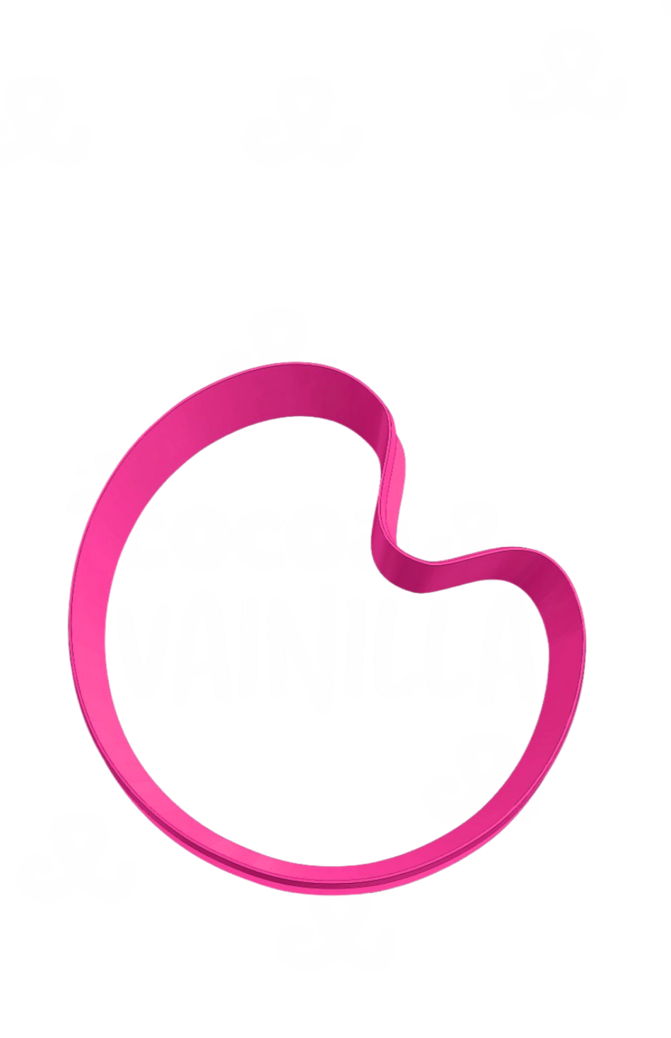 Acuarela