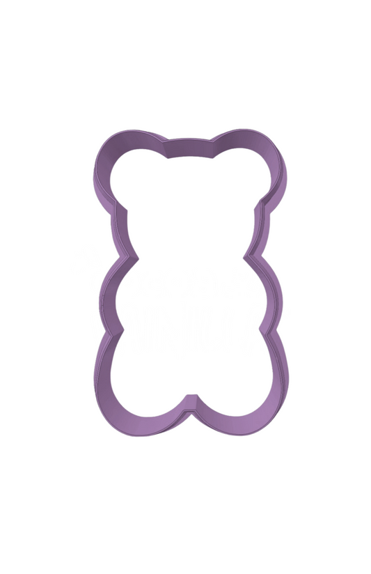 Pandita