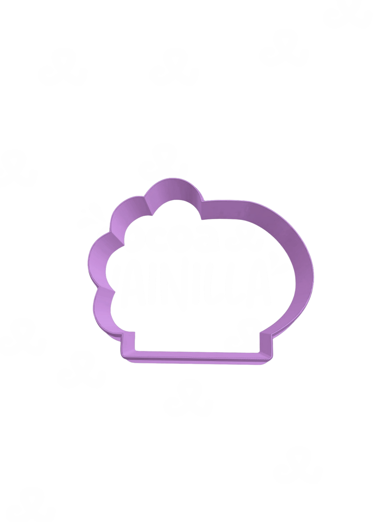Mang BT21