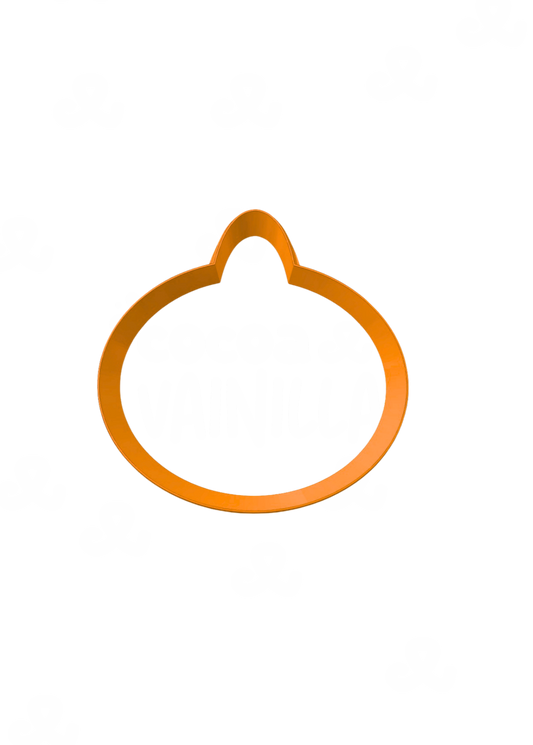 VANBT21