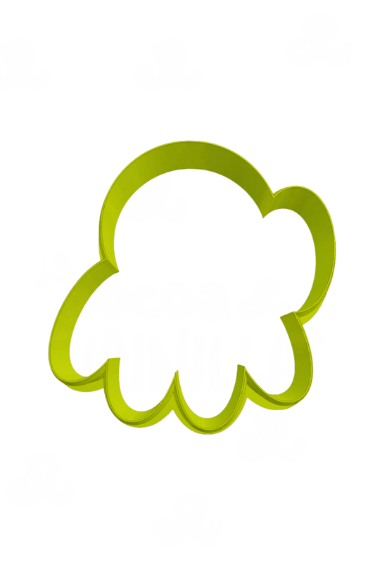 Mano de Calavera