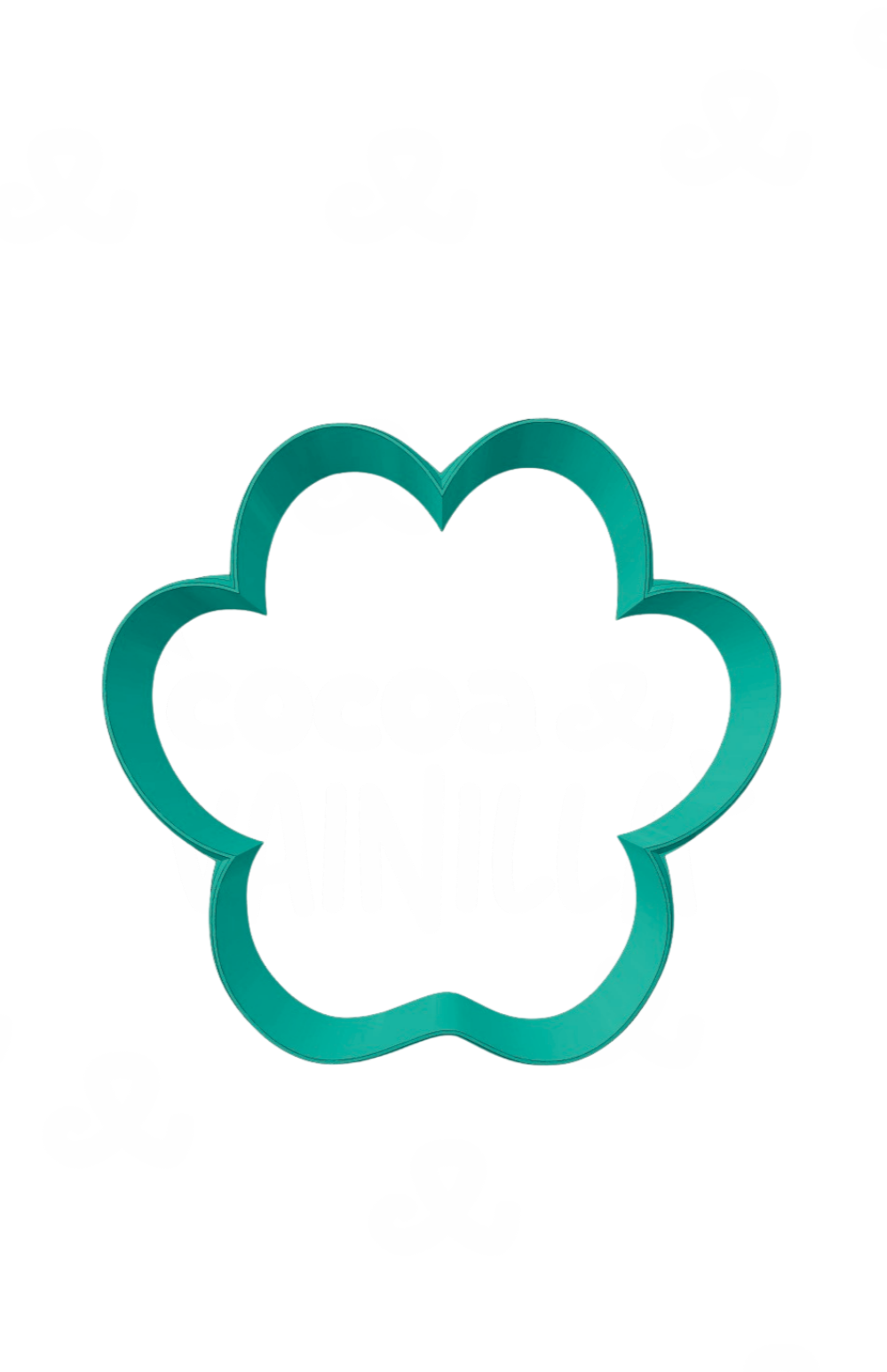 Huella