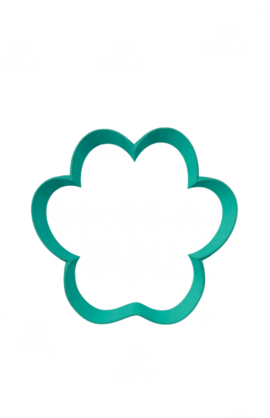 Huella