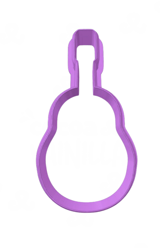 Guitarra
