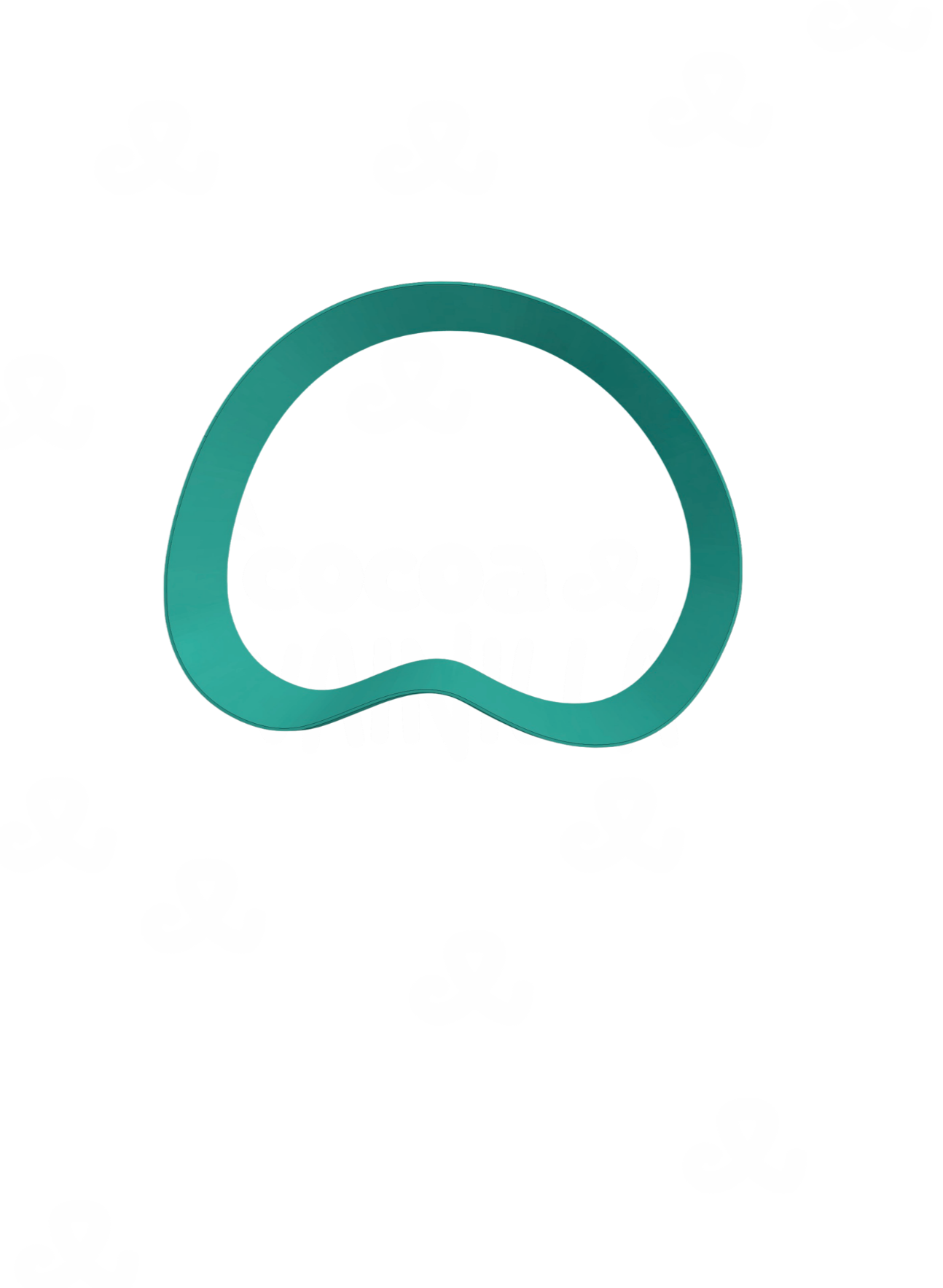 Acuarela