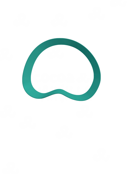 Acuarela