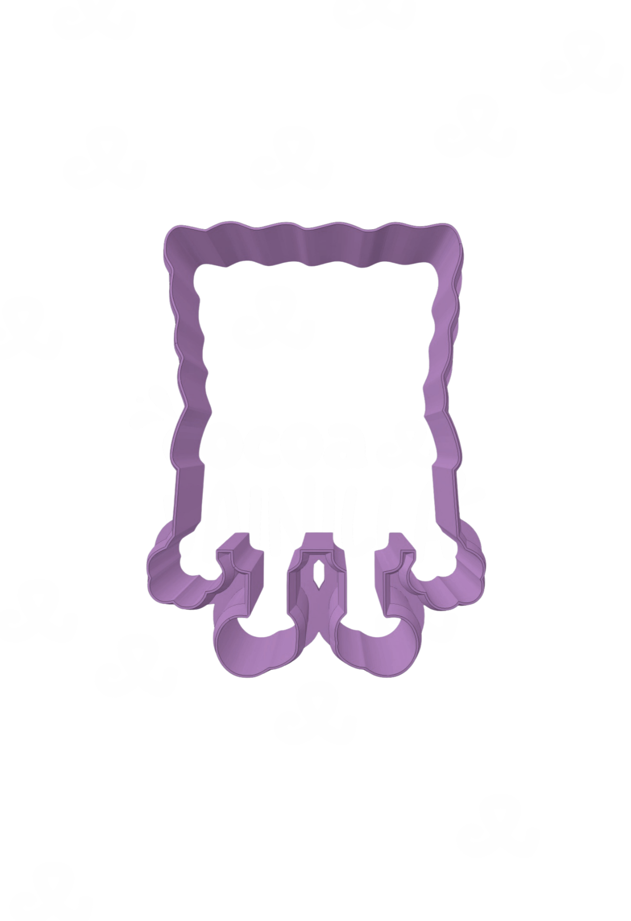 Bob Esponja