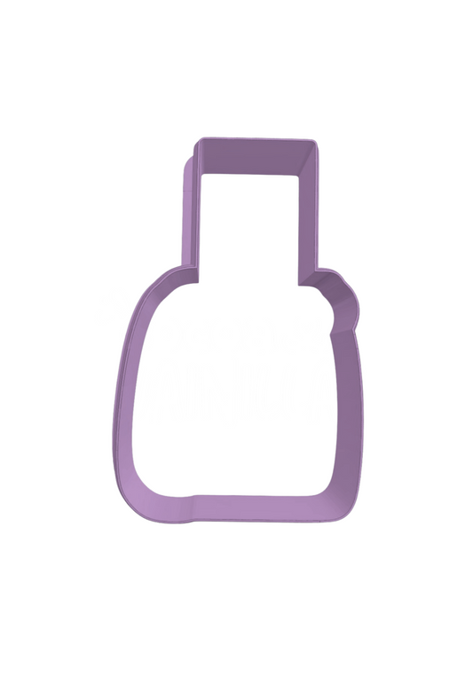 Camara instantanea con foto