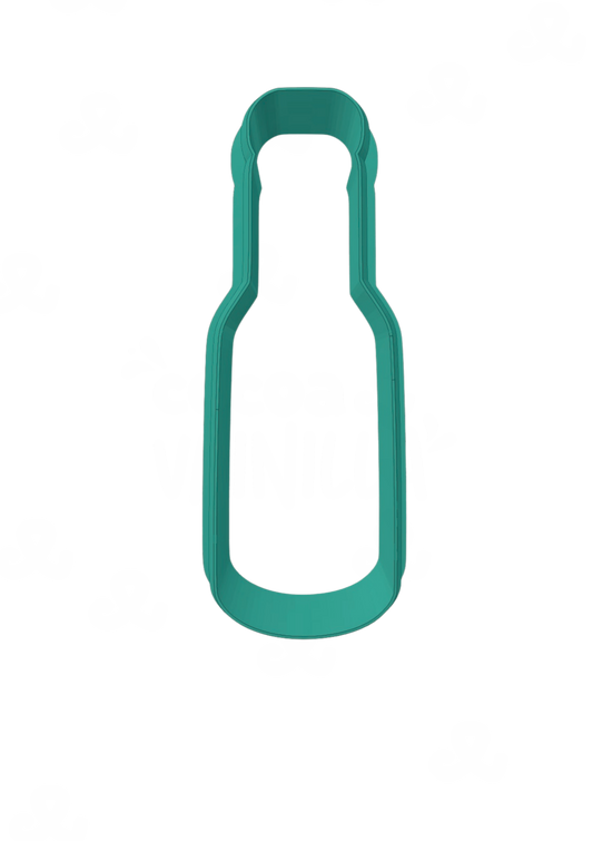 Cerveza