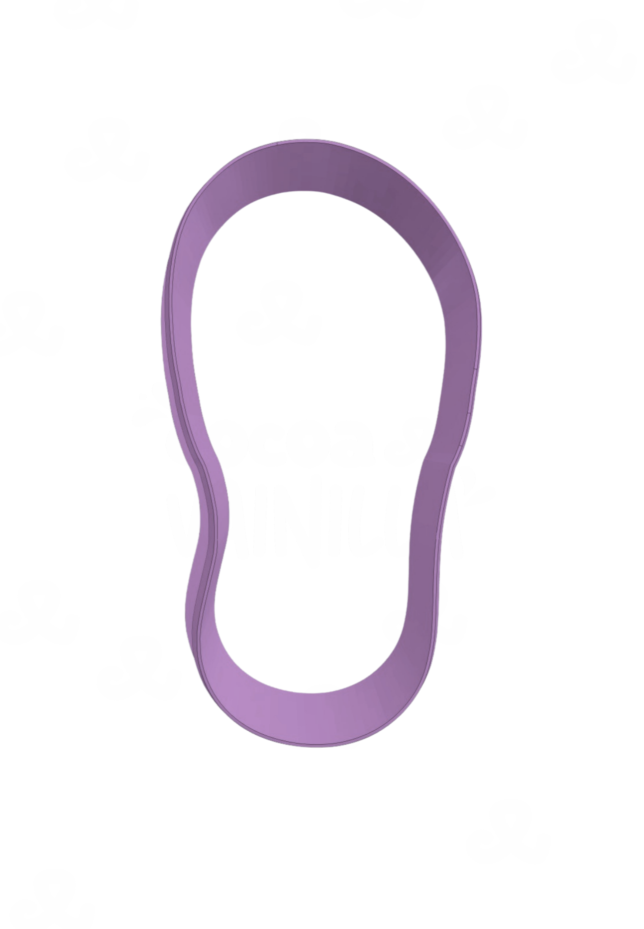 Chancla