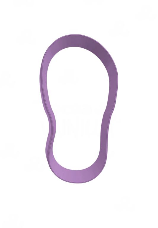 Chancla