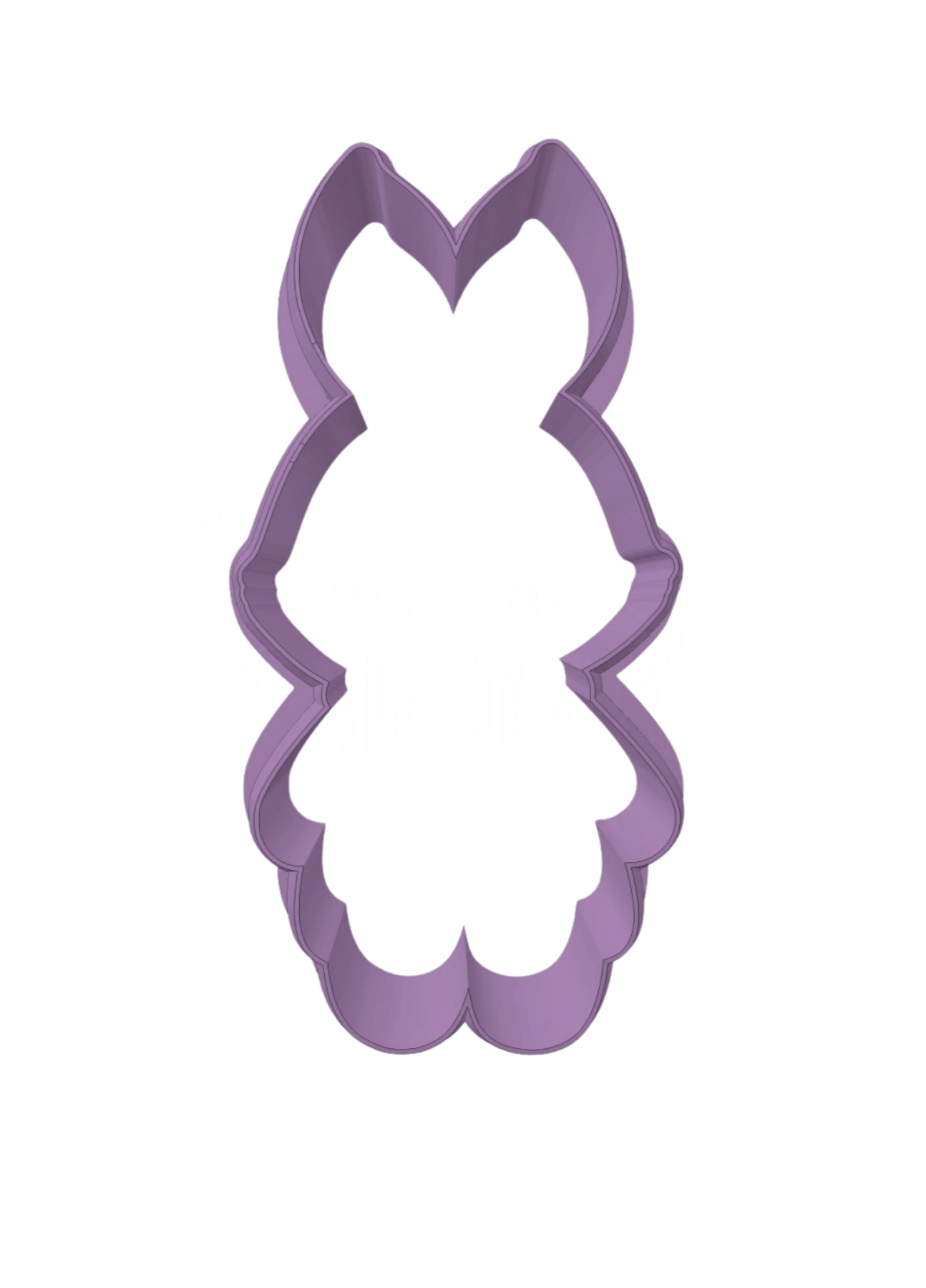 Conejita