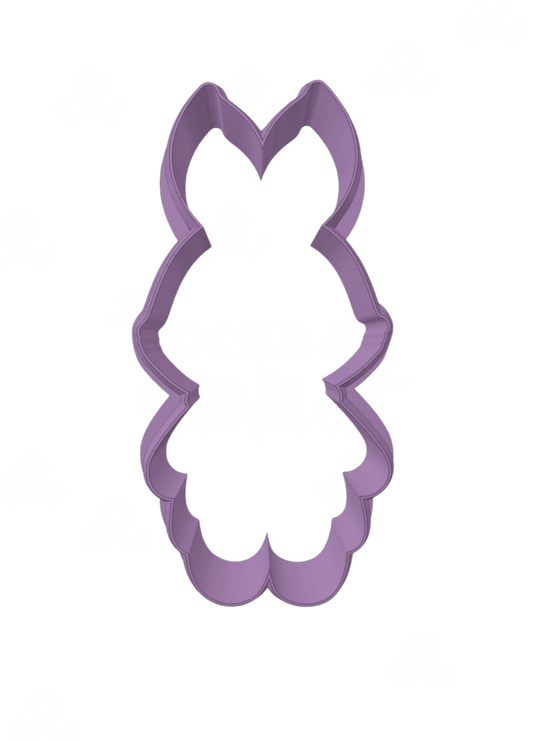 Conejita