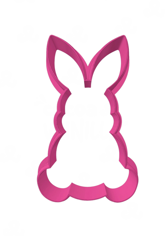 Conejo