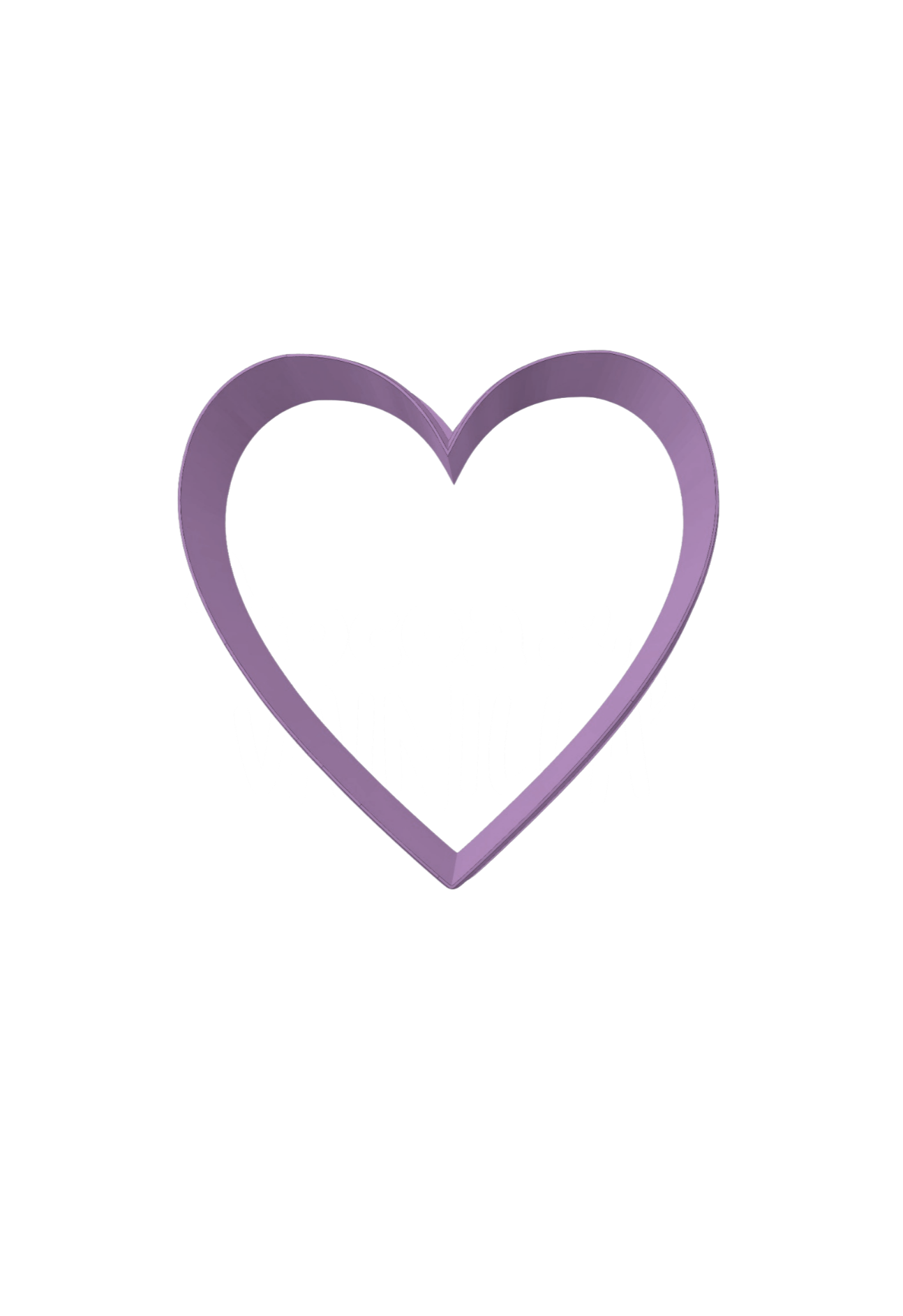 Corazón