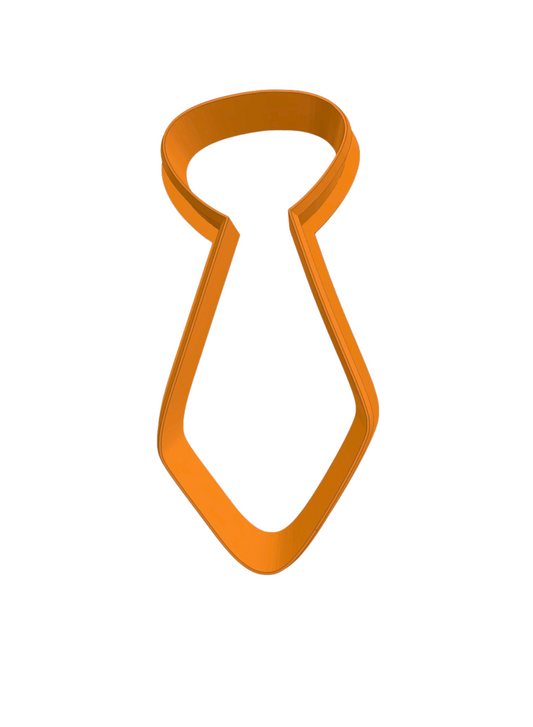 Corbata