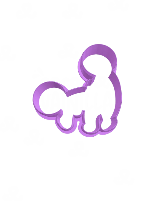 Kamasutra B