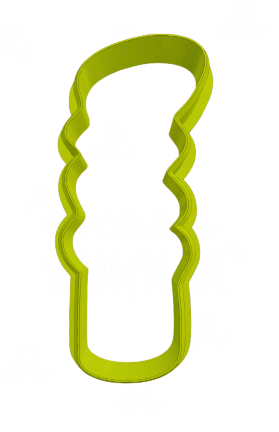 Vibrador C