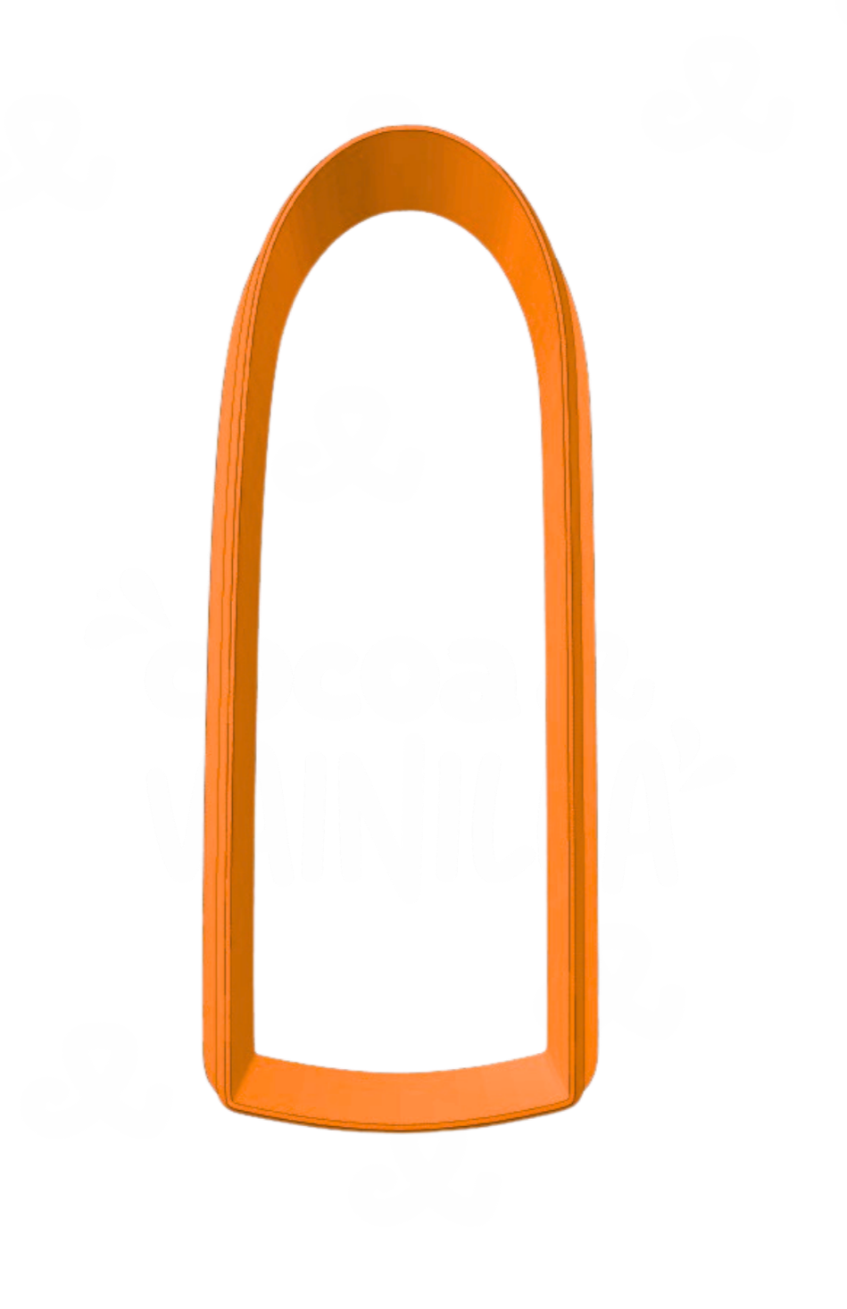 Vibrador