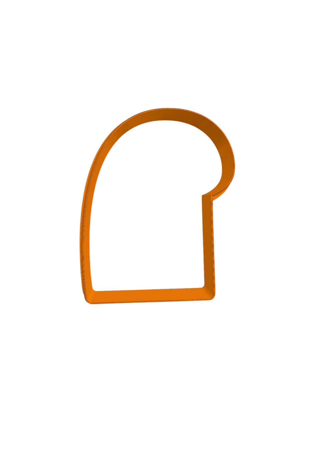 Demorfito Manos de Corazon