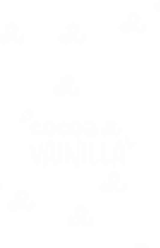 Circulo Jack