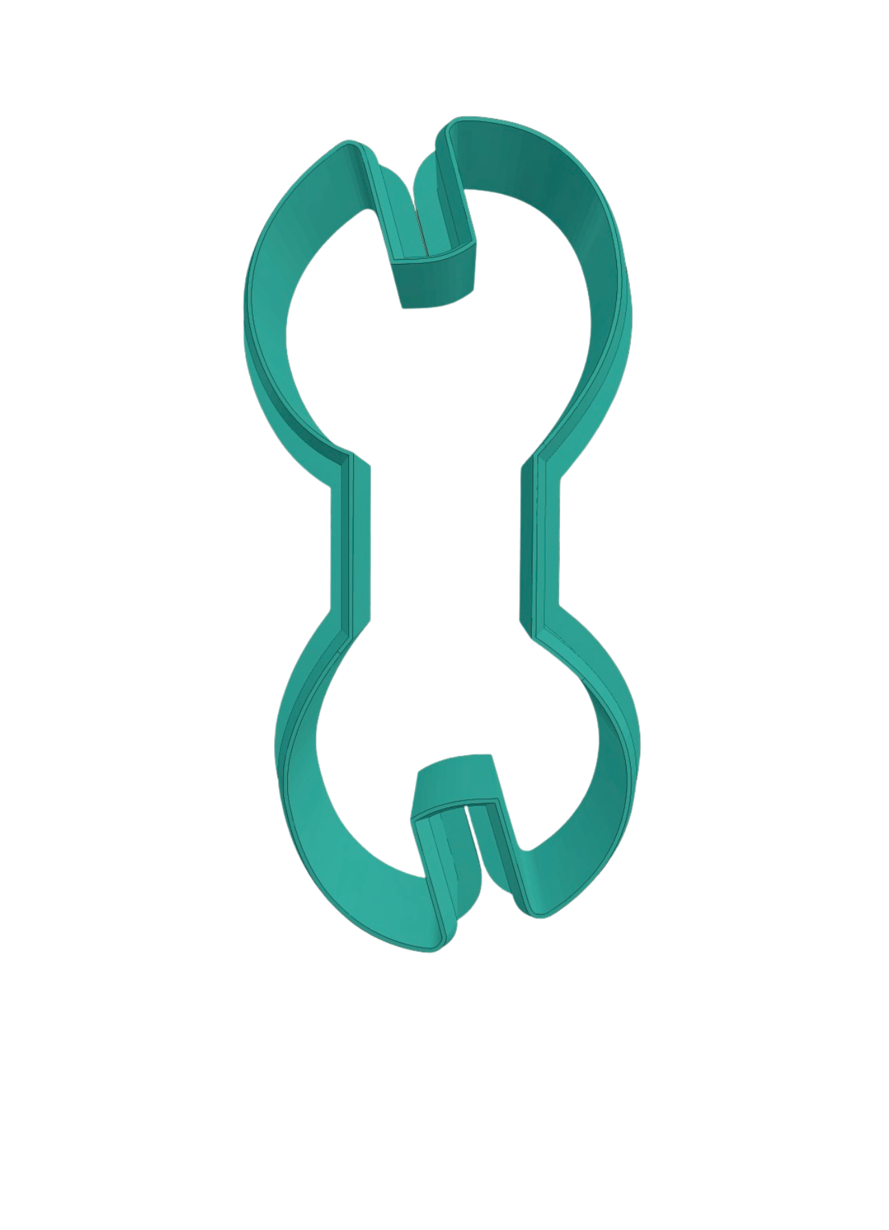 Herramienta Llave