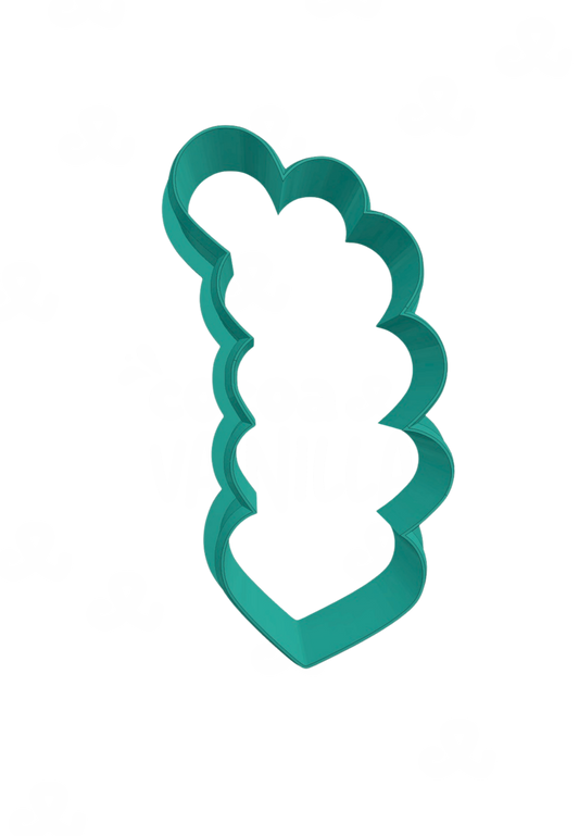Hoja A