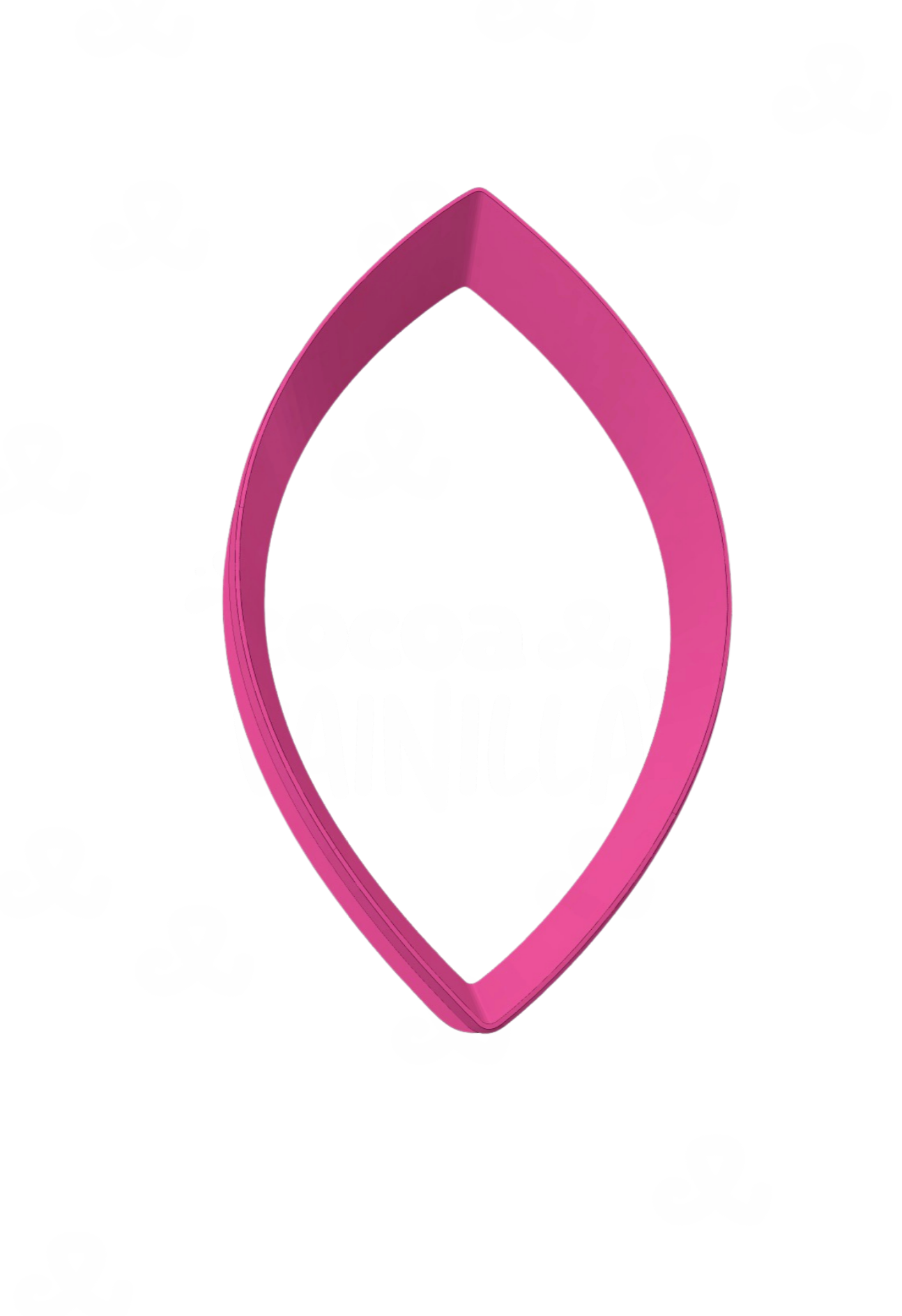 Hoja B