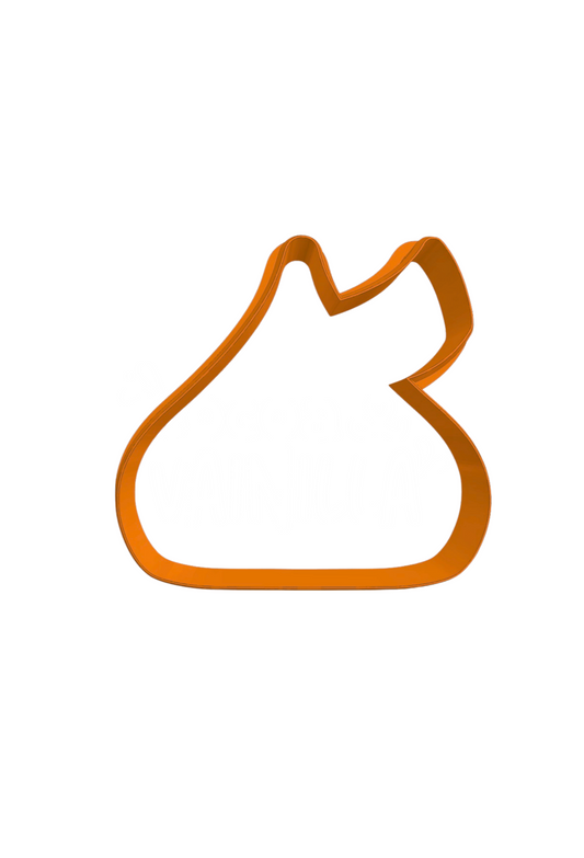 Kiss B