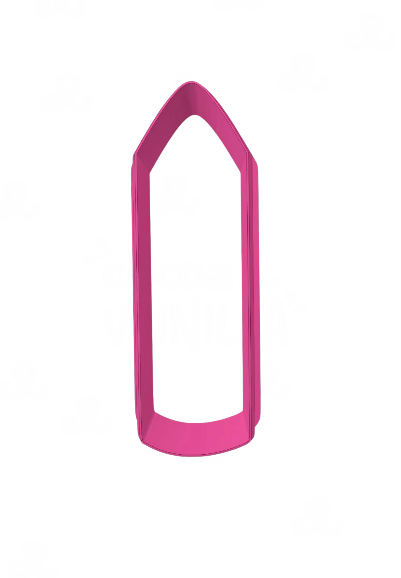 Lápiz A